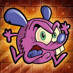 下水道里的老鼠手机版