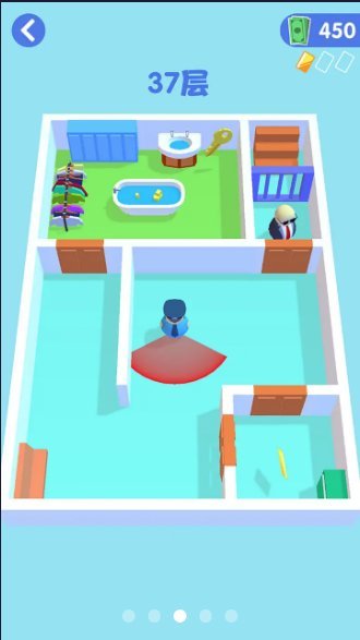 是男人就上一百层手机版 是男人就上一百层最新版下载