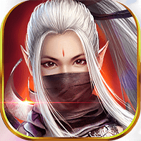 飘渺仙剑变态版