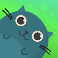 大旅程手机版(the big journey)