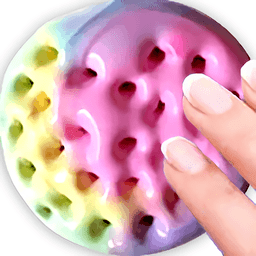 史莱姆百变模拟器最新版