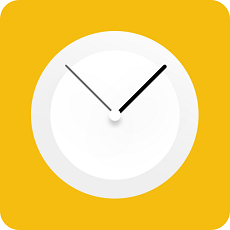 铃声睡眠闹钟app