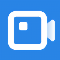 才到面试最新版