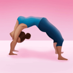 瑜伽达人最新版