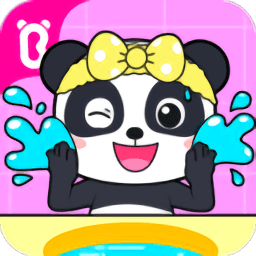 宝宝巴士自己上厕所无限钻石版