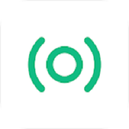 无线投屏神器app