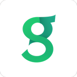 高思教育新版app