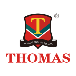 托马斯英语馆手机版