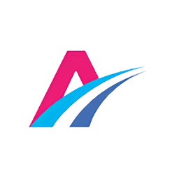 思伦课堂官方版