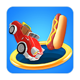 配对大师3d官方版