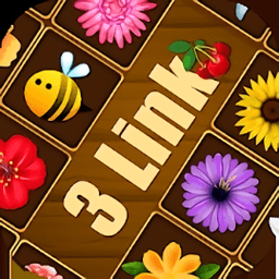 卡牌三连消领红包版