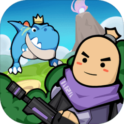 香肠派对战略版