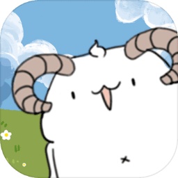 呱呱乐园免费版