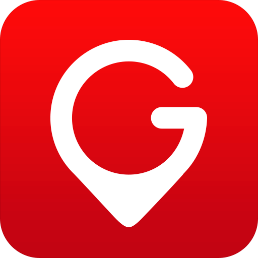 voogolf高尔夫助手