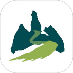 山水大关app最新版