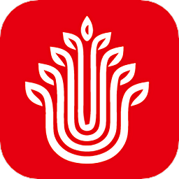 乐椿轩养老手机版