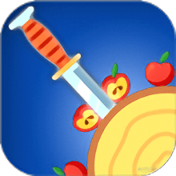 小刀游戏大师游戏