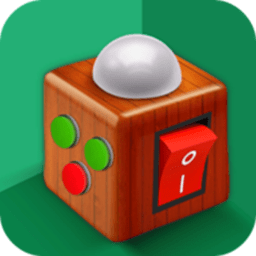 解压神器2021最新版