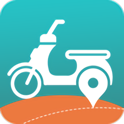 智慧骑行最新版