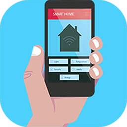 无线遥控器手机版