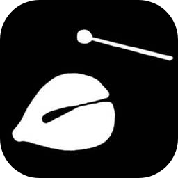 电子木鱼节奏佛祖游戏