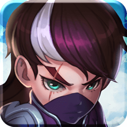 明珠三国加强版