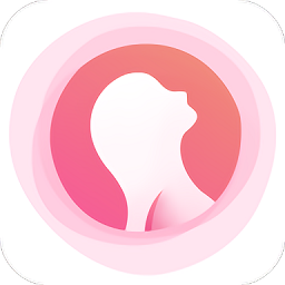 潮汐健康月经期助手app