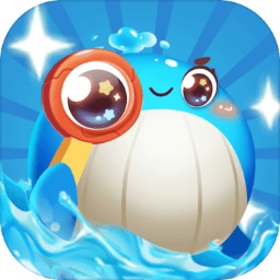 看看合成手机版