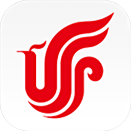 大连航空手机客户端