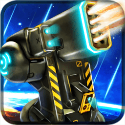 炮塔模型td官方版(moduletd)