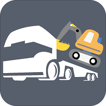 大件运输货运平台