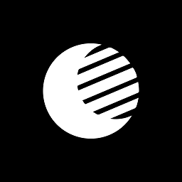 speedfox nano手机版(追光洗地机)