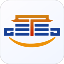 满意承德手机app