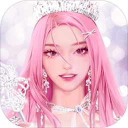 梦幻时装周无敌版