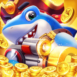 猎鱼达人测试服