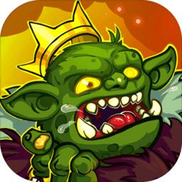 地牢爬行破碎大陆最新版本