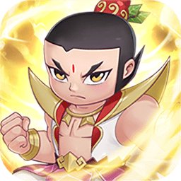 葫芦娃冒险之旅官方版游戏