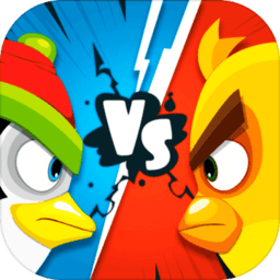 狂欢派对手机游戏