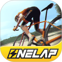 顽鹿竞技无敌版