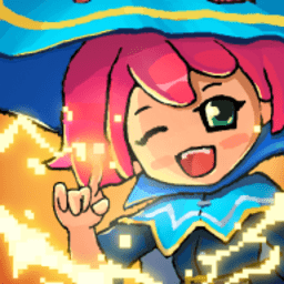 魔法沙盒官方版