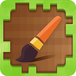 我的填色世界app