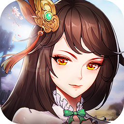 名将召唤师bt版