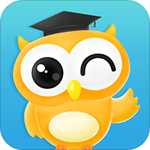 慧读国际少儿英语官方版