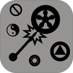 见缝插针无尽版手机版