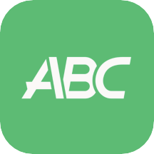 快速学英语的软件