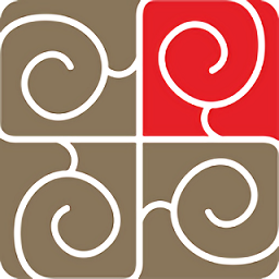 德阳招聘网最新招聘信息网