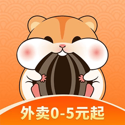 越吃越有俱乐部软件