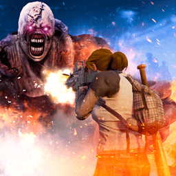 生化危机来世行尸走肉游戏