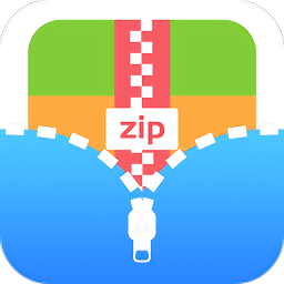 美美解压专家app