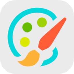 medibang手写板app